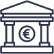 banca icon