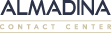 Almadina